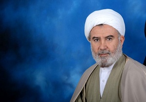 حضور در انتخابات بازدارنده‌ای در برابر نقشه‌های شوم دشمنان