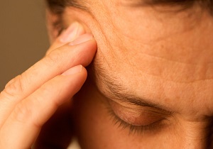 شایع‌ترین دلایل مراجعه بیماران به متخصصان مغز و اعصاب چیست؟