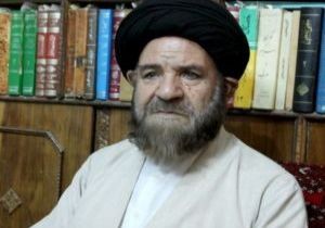 آیت&zwnj;الله بطحایی: این انتخابات انقلاب اسلامی و تمامیت کشور را بیمه می&zwnj;کند