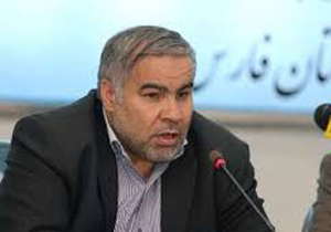 رقابت ۵۹۱ داوطلب برای 13 کرسی شورای اسلامی شهر شیراز