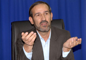 انتشار اخبار جرائم انتخاباتی قبل از اعلام دادستان جرم است