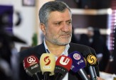 باشگاه خبرنگاران -تذکرات لازم در زمینه اختلال پیش آمده در سامانه احراز هویت به ستاد انتخابات کشور ارائه شد