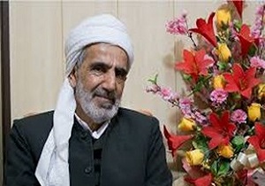 حضور گسترده مردم از نقطه صفر مرزی تا نقطه آخر کردستان