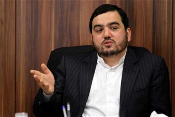 مهدوی شاهرودی: تاکنون تخلفی در شعب اخذ رای تهران گزارش نشده است