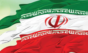دانلود آهنگ&zwnj;هایی که برای ایران خوانده شدند