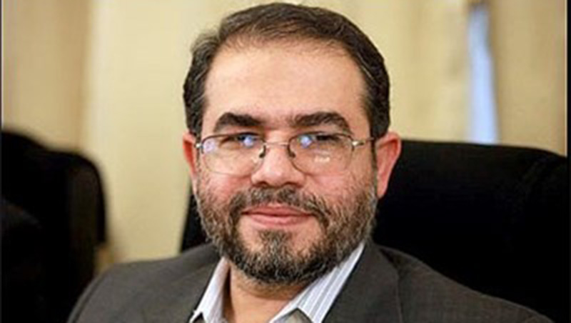 ره‌پیک: تا این لحظه گزارشی از تعرفه‌های بدون مهر برای ما ارسال نشده است