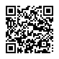 دانلود Apk Extractor؛