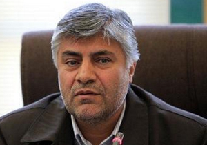 انتخابات عرصه تعیین سرنوشت کشور است
