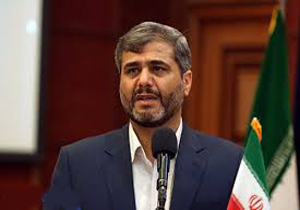 شناسایی 3 فرماندار متخلف در فارس