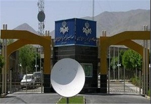 بکارگیری تمام ظرفیت صدا و سیما برای انعکاس حضور مردم در انتخابات
