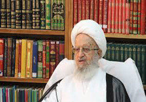 ملت شریف وقتی فرد منتخب انتخاب شد  گفت‌و‌گوهای قبل از انتخابات را فراموش کنند