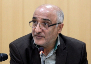 روند برگزاری انتخابات مطلوب است