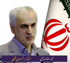 صیانت کامل از آرای مردم/ در برخورد با تخلفات انتخاباتی کوتاه نمی آییم