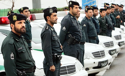 نگاهی به پر بیننده ترین اخبار روز گذشته در سمنان