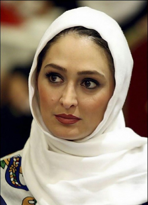 الهام حميدی 