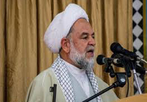 روز انتخابات فرصت دوباره برای شعار ما همه ایرانی هستیم