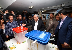 مشکل امنیتی گزارش نشده است