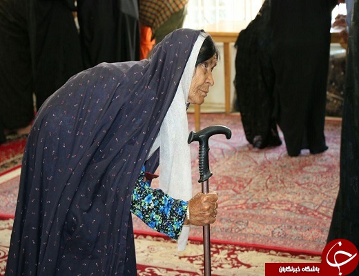 همبستگی مردم استان یزد در جشن باشکوه انتخابات با حضور حداکثری+تصویر