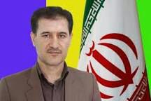تاکید مدیرکل آموزش و پرورش کردستان برای حضورمردم در انتخابات