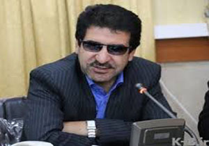 هرگونه تبلیغ کنار شعبه اخذ رای ممنوع است