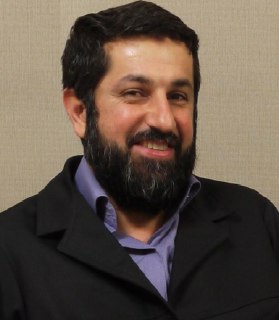 رای استاندار خوزستان در صندوق اخذ رای افتاد
