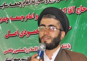 همه نامزدها به قوانین پایبند باشند