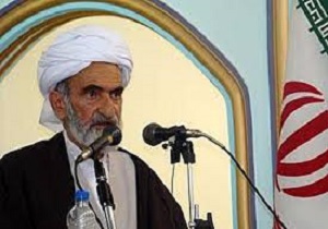 انتخاب اصلح و منصفانه وظیفه هر فرد رأی دهنده است