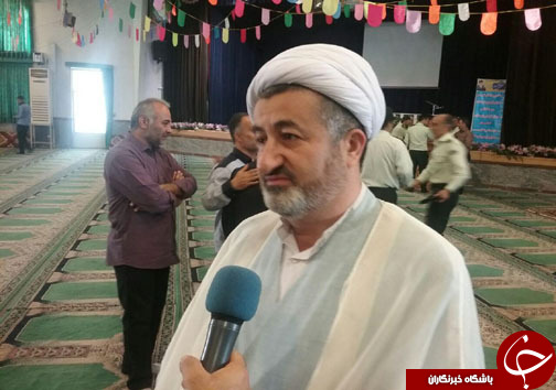 هر اثر انگشت تولید کننده امنیت