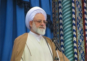 فرهنگ ‌شهادت‌طلبی سایه جنگ را از کشور دور کرده است