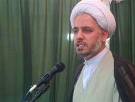 برنده واقعی انتخابات مردم هستند