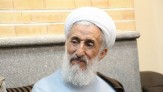باشگاه خبرنگاران -حجت الاسلام صدیقی رای خود را به صندوق انداخت+تصویر