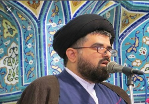 حضور حداکثری ملت در انتخابات مایه آبروی نظام جمهوری اسلامی
