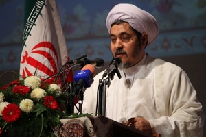 پذیرش نتیجه انتخابات برهمه لازم است