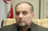 باشگاه خبرنگاران -مشارکت 20 میلیونی مردم در انتخابات ریاست جمهوری تا ساعت 17/ احتمال تمدید زمان رای‌گیری