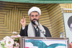 انتخابات آرزوی تحقق یافته ملت ایران در پرتو انقلاب اسلامی