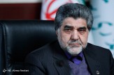باشگاه خبرنگاران -هاشمی: زمان راى‌گیرى تا ساعت 20 امشب تمدید شد