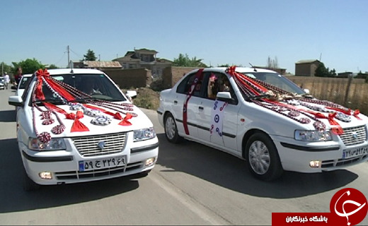 هلهله در شعبه 29 انتخابات