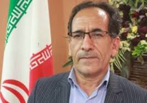 تاکنون 24 هزاز تعرفه در شهرستان دهلران مصرف شده است