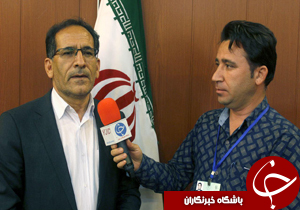 تاکنون 24 هزاز تعرفه در شهرستان دهلران مصرف شده است