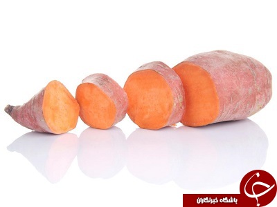 منابع سرشار از کربوهیدرات را بشناسید + اسامی
