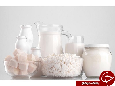 منابع سرشار از کربوهیدرات را بشناسید + اسامی