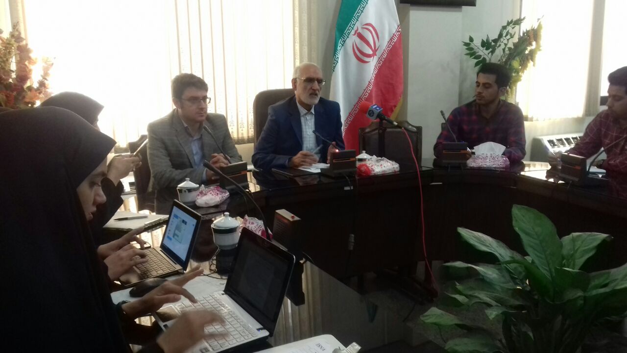انجام انتخابات بدون هیچ مشکل امنیتی
