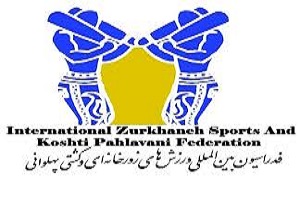 تشکیل کمیته فنی IZSF با حضور عوامل تیم ها در باکو