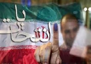 همه شعب  ثلاث بابا جانی مملو از جمعیت بود