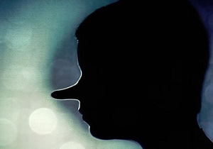 دروغ مصلحتی به همسر؛ درست یا غلط؟