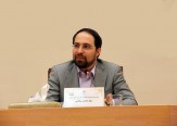 باشگاه خبرنگاران -سامانی: تمامی مدارس تهران و شهرستان‌های تهران فردا در تمامی مقاطع تعطیل است/پیش بینی مشارکت بالای 70 درصدی