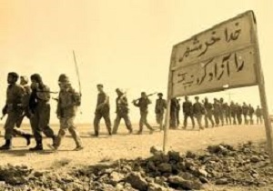 برگزاری برنامه‌ های سالروز آزادسازی خرمشهر