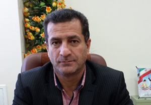 نظارت 116 بازرس و سربازرس از نحوه برگزاری انتخابات در اقلید