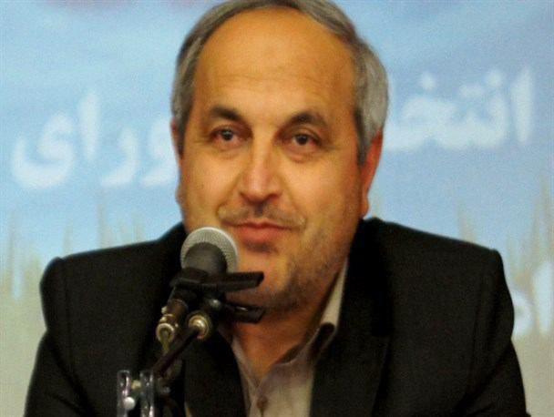اعزام هیئتی به ۲ استان برای نظارت بر روند انتخابات