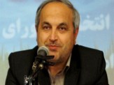 باشگاه خبرنگاران -نیلچی: اعزام هیئتی به ۲ استان برای نظارت بر روند انتخابات